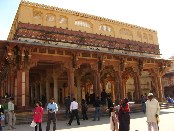 Jaipur 12.jpg
