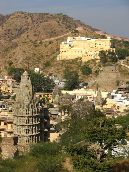 Jaipur 14.jpg
