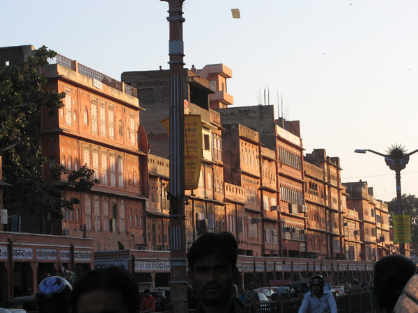 Jaipur 2.jpg