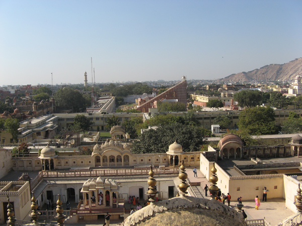 Jaipur 7.jpg