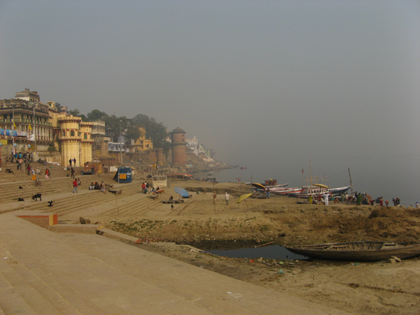 Varanasi 3.jpg