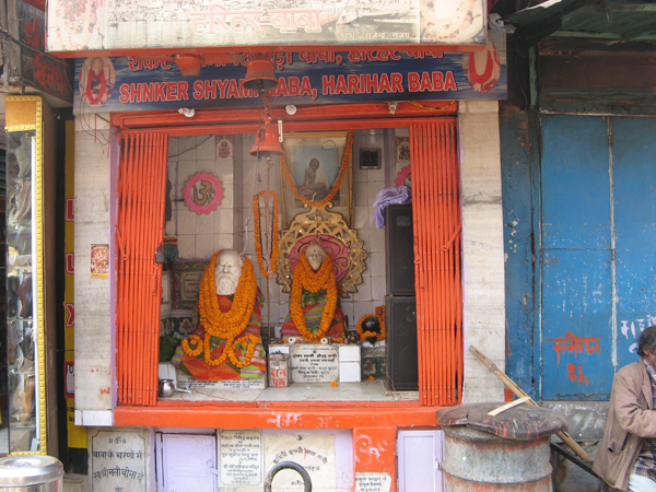 Varanasi 7.jpg