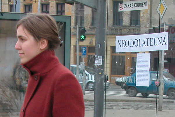 neodolatelna