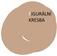 figura logo