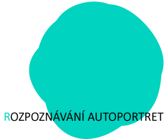 autoportret logo