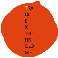 tradice logo