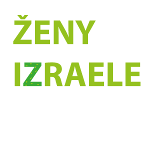 zeny logo