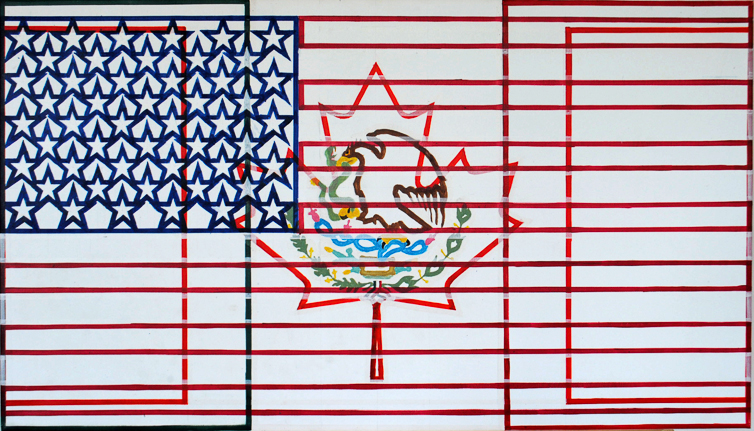 NAFTA