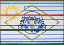 MERCOSUR