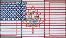 NAFTA