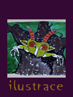 ilustrace