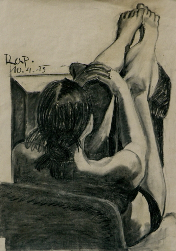 Akt