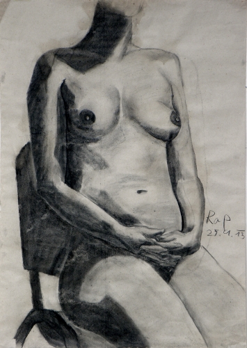 Akt