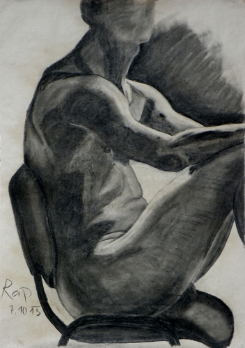 Akt
