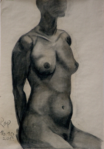 Akt