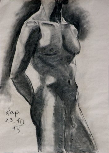Akt