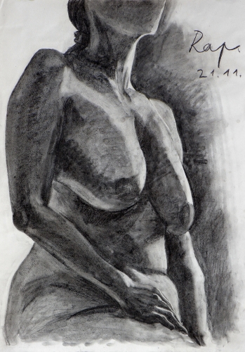 Akt
