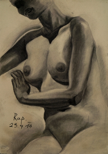 Akt