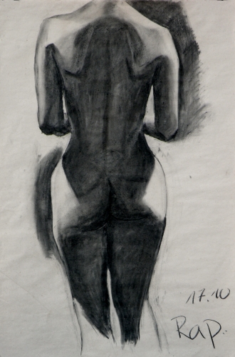 Akt