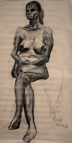 Akt
