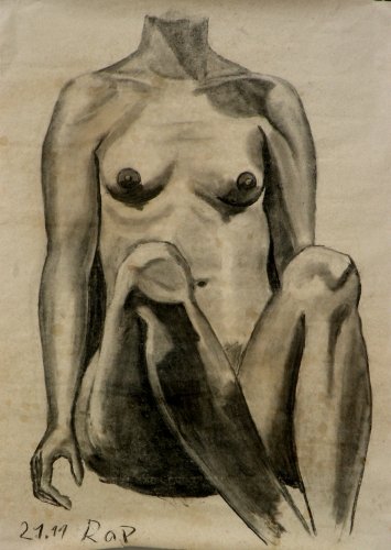 Michal Rapant