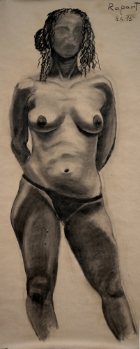 Akt