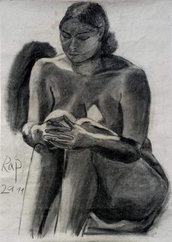 Akt