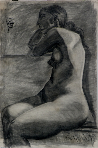 Akt