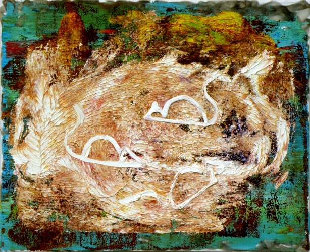 Michal Rapant