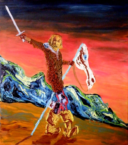 Don Kojot