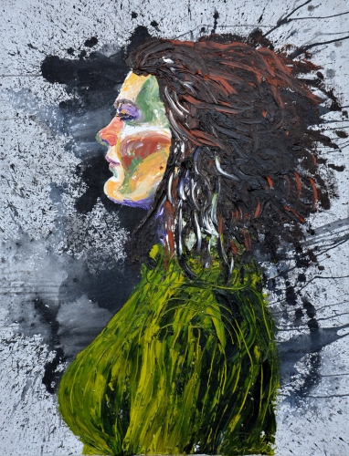Gaia