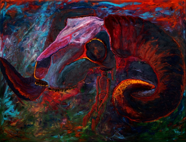 Minotaurus