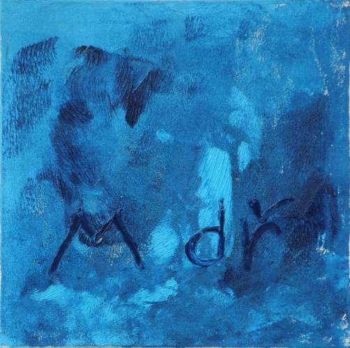 Michal Rapant