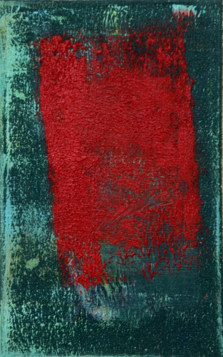 Michal Rapant