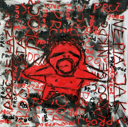 Michal Rapant