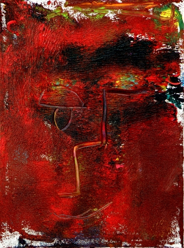 Michal Rapant