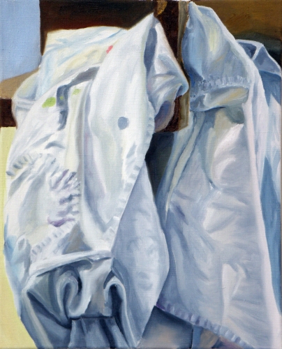 Michal Rapant