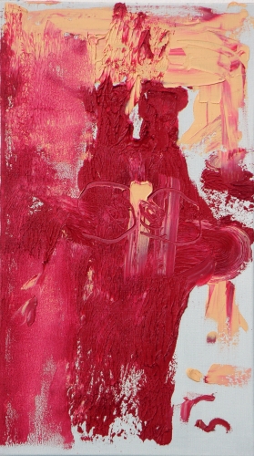 Michal Rapant