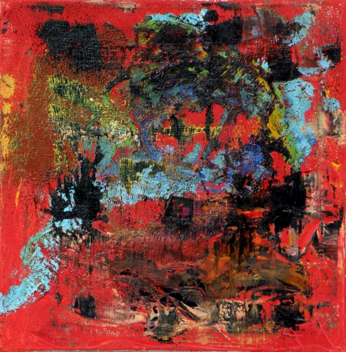 Michal Rapant
