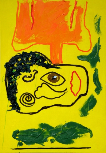 Michal Rapant