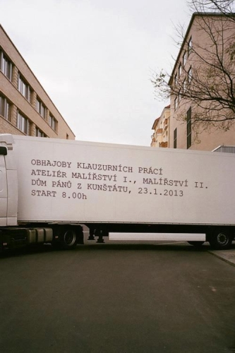ENTER FaVU