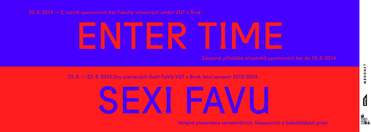 ENTER FaVU
