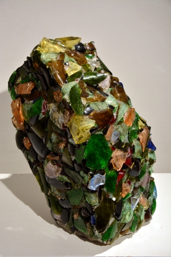 Kámen