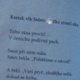 Jednoočko