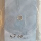 DVD-Book