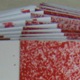 Double Paper - Double Book