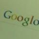 Googlovské asociace