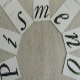 P.í.s.m.e.n.o.