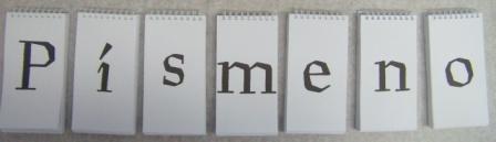 P.í.s.m.e.n.o.