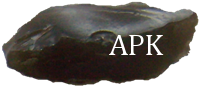 Zpět na APK